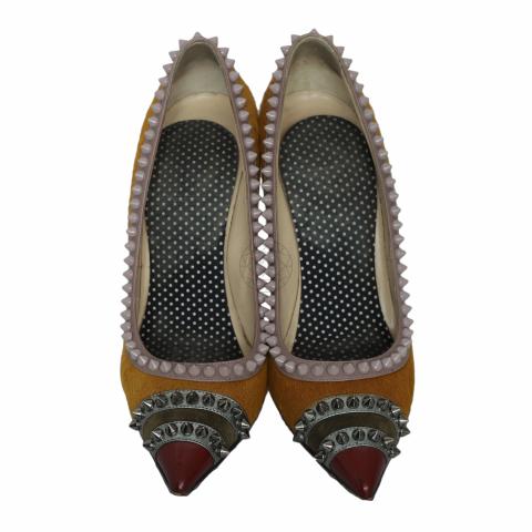 Large Product Preview Image 3