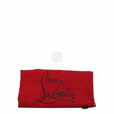 Large Product Preview Image 7