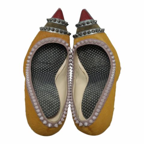 Large Product Preview Image 5