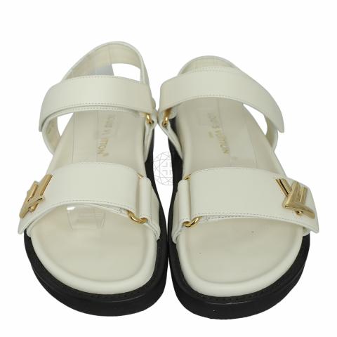 Large Product Preview Image 3