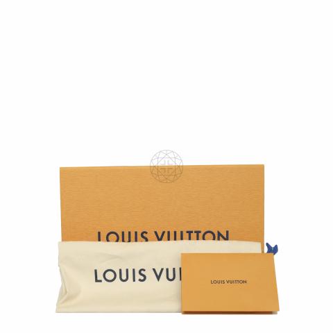 Large Product Preview Image 7
