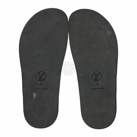 Large Product Preview Image 6
