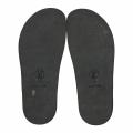 Small Product Preview Image 6