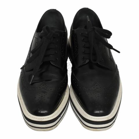 Large Product Preview Image 3