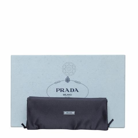 Large Product Preview Image 7