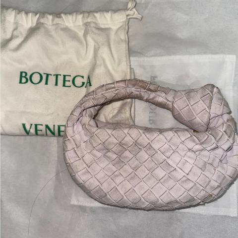 Large Product Preview Image 2