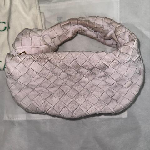 Large Product Preview Image 3