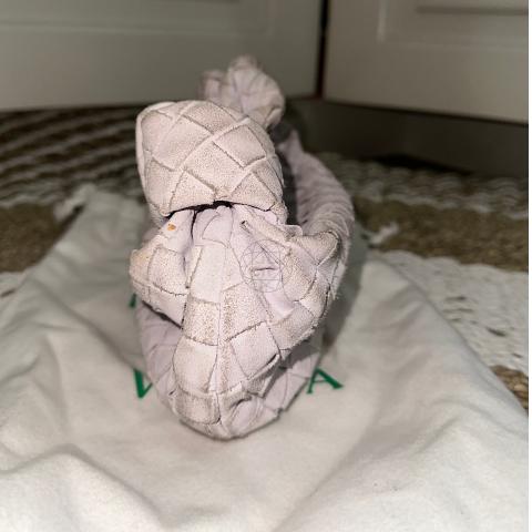 Large Product Preview Image 4