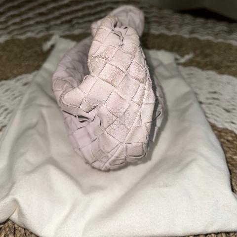 Large Product Preview Image 5