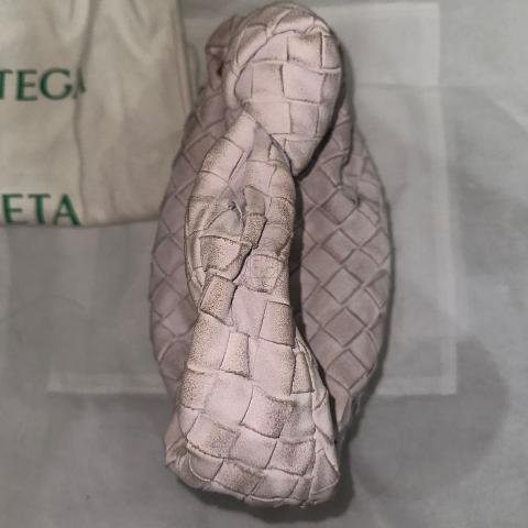 Large Product Preview Image 6