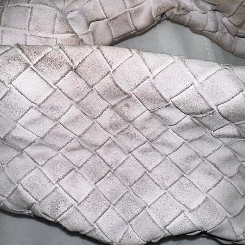 Large Product Preview Image 7