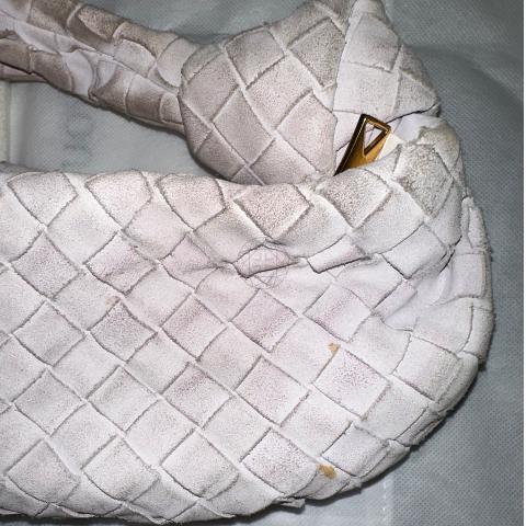 Large Product Preview Image 8