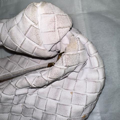 Large Product Preview Image 9