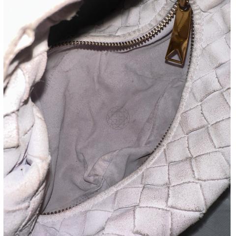 Large Product Preview Image 10