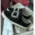 Small Product Preview Image 2