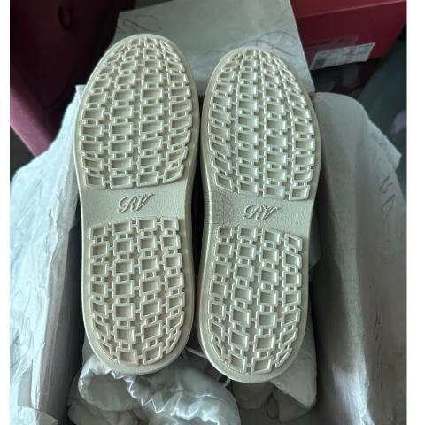Large Product Preview Image 4