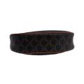 Small Product Preview Image 3
