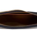 Small Product Preview Image 4