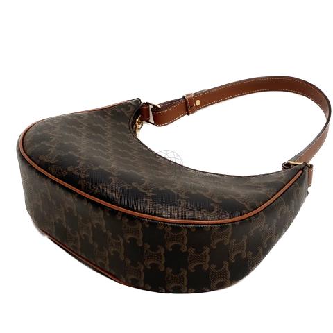 Large Product Preview Image 5