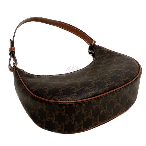 Large Product Preview Image 6