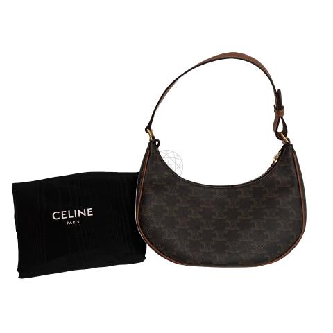 Large Product Preview Image 7