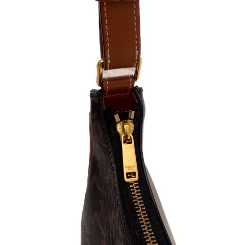 Large Product Preview Image 8