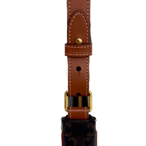 Large Product Preview Image 9
