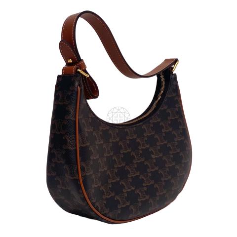 Large Product Preview Image 11