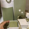 Small Product Preview Image 6