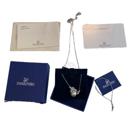 Large Product Preview Image 2