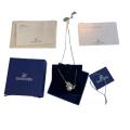 Small Product Preview Image 2