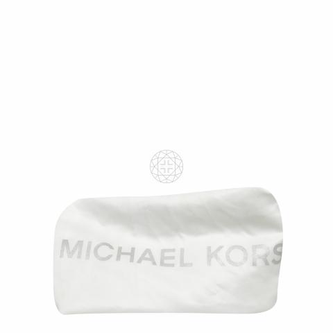 Large Product Preview Image 7