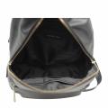 Small Product Preview Image 5