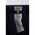 Small Product Preview Image 4