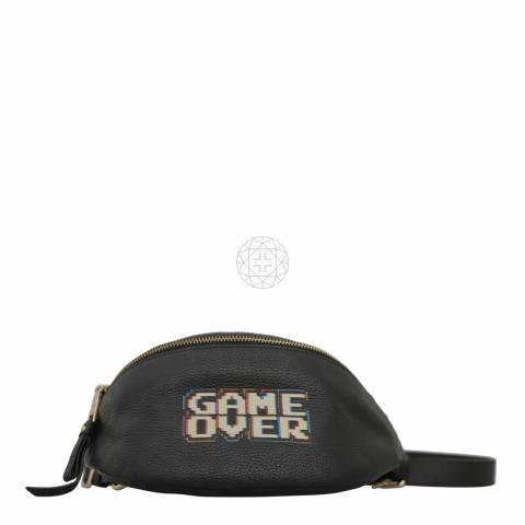 Large Product Preview Image 6