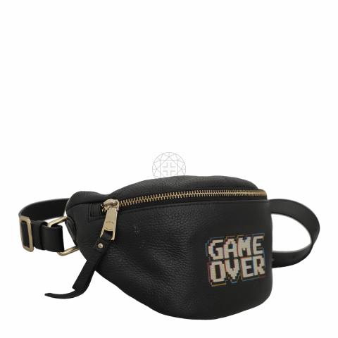 Large Product Preview Image 4