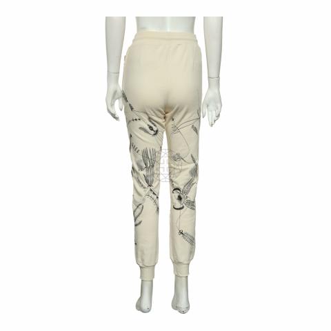 Large Product Preview Image 3