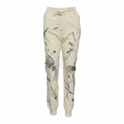 Large Product Preview Image 1
