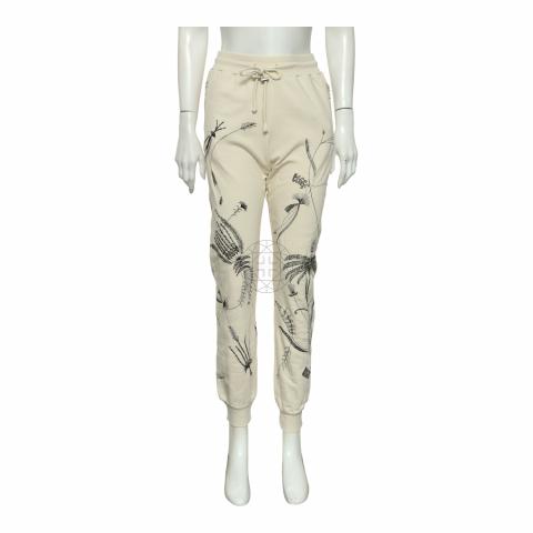 Large Product Preview Image 2
