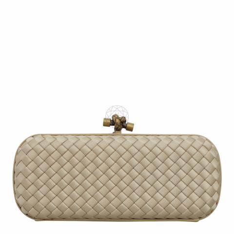 Large Product Preview Image 1