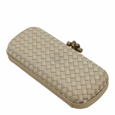 Large Product Preview Image 5