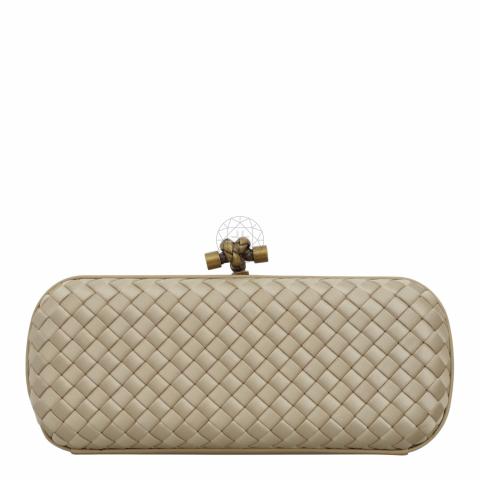 Large Product Preview Image 2