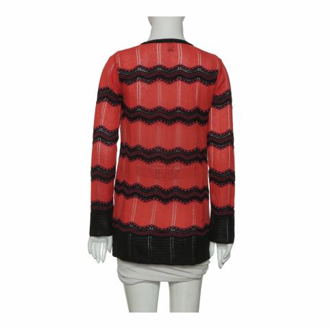 Large Product Preview Image 3