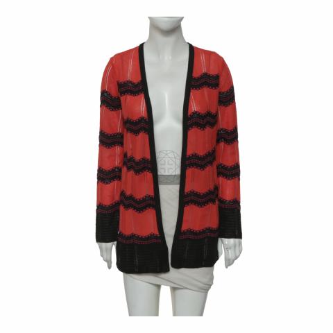 Large Product Preview Image 2