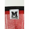 Small Product Preview Image 4