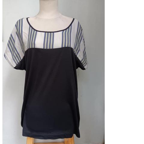 Large Product Preview Image 2