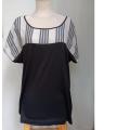 Small Product Preview Image 2