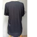 Small Product Preview Image 3