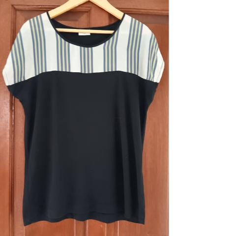 Large Product Preview Image 6