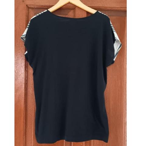 Large Product Preview Image 7